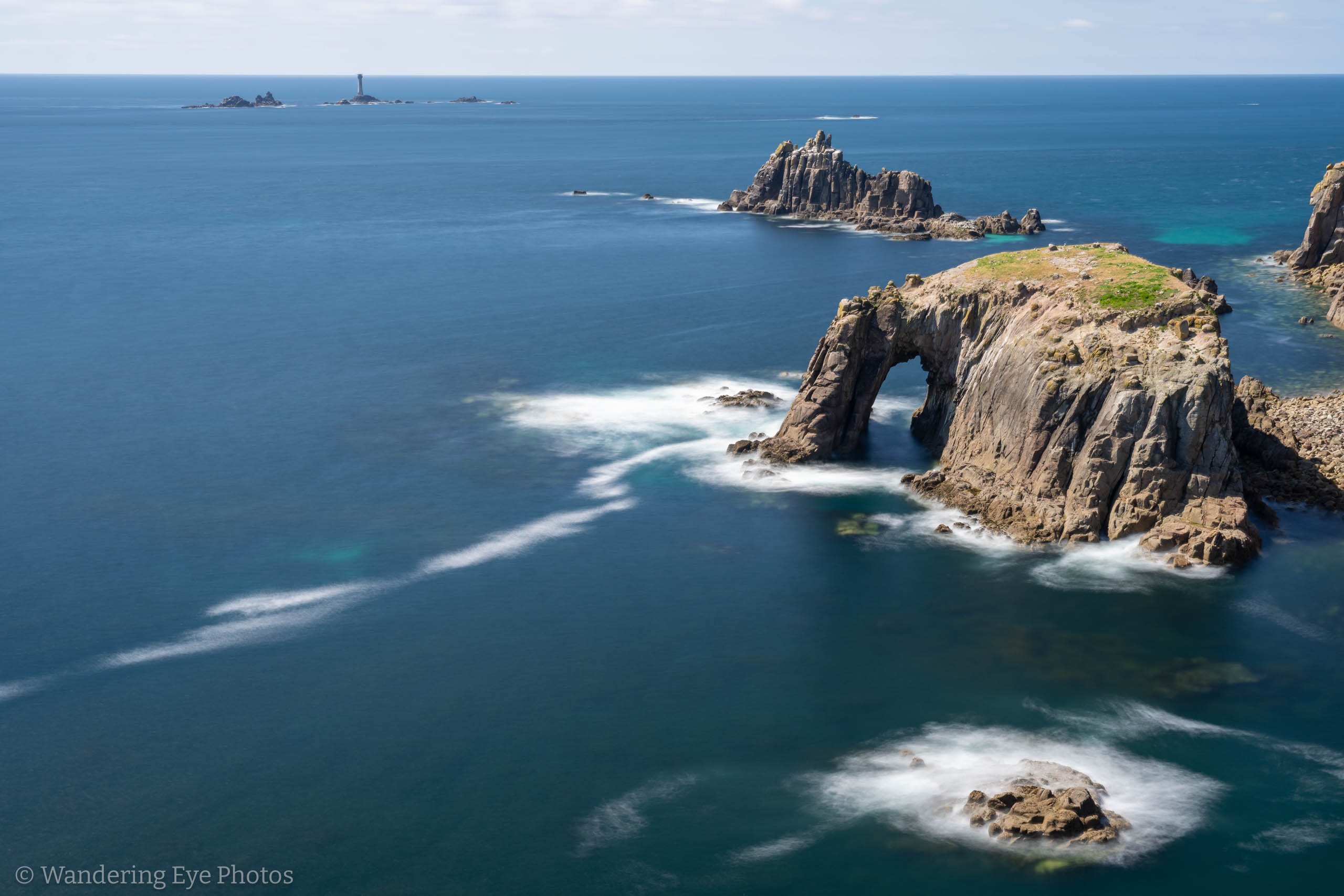 05.21 15.25.59   DSC00862